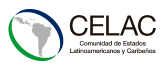 celac