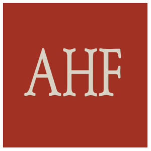 AHF Institute