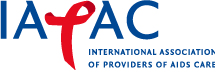 iapac