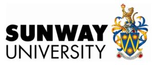 Sunway_logo (1)
