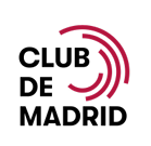 Imagen de Club de Madrid