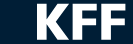 Imagen de Jennifer Kates, Stephanie Oum, and Adam Wexler, KFF