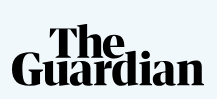 Imagen de Hannah Harris Green, The Guardian