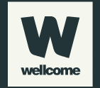 Imagen de Wellcome Trust