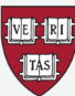 Imagen de Harvard Global Health Institute