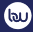 Imagen de Business Wire