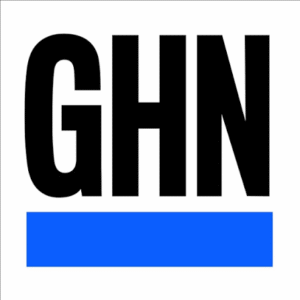 Imagen de Chris Beyrer. Global Health Now